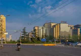 奉贤区清洗厂家哪家好