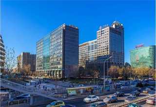 盐城智能无负压供水厂家