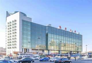 山东中药养生茶有几种