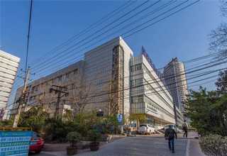 徐州解压玩具管多少钱