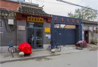 青海高传公司氧气传感器价目表