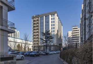 杭州装配式集成房屋工程承接厂家