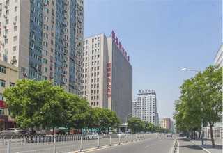 海南呼气末二氧化碳监测导管参考价格