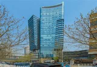 广东品牌防水透气膜生产厂家