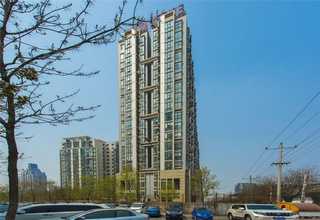 东莞隔音快速门怎么样