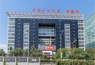 江苏质量人造石多少钱