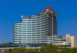 中山木饰面板销售厂家