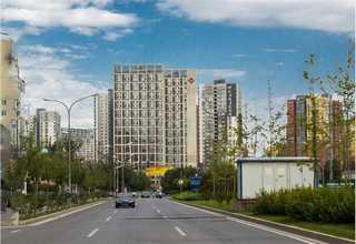 宁波生产抗倍特板公司