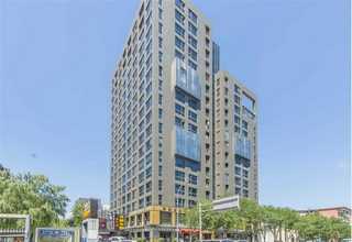 镇江拉丝不锈钢角钢批发