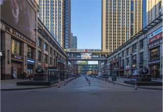 上海辣酱厂家直销