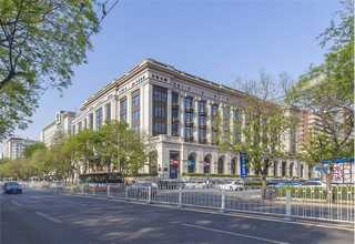 自贡空调风管制作