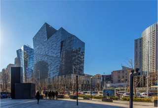 绍兴智控酒店业务