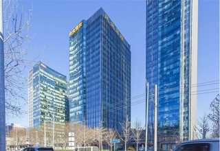 湖北3051CA罗斯蒙特产品推荐