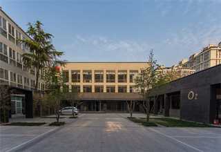 江苏4座电动巡逻车公司