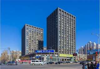 浦东新区常规环保工程哪里来