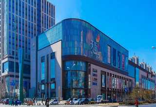 蚊子防治的有效方法