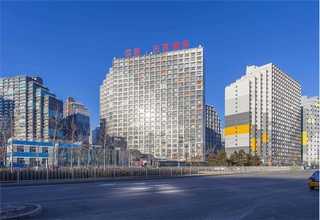 静安区爱森聚丙烯酰胺