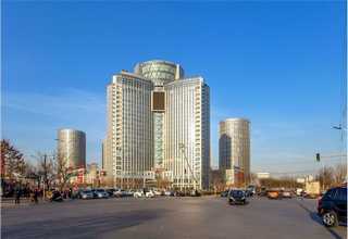 泰兴调度管理调度管理系统供应