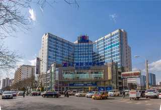 智能布控型人脸识别服务介绍