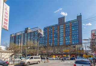 北京私人激光雕刻机怎么样