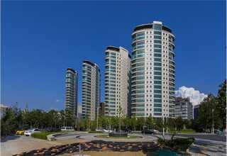 广州购买锡酒具