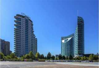 苏州配电控制柜标准化设计