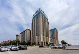 书刊画报纸筒纸罐厂家