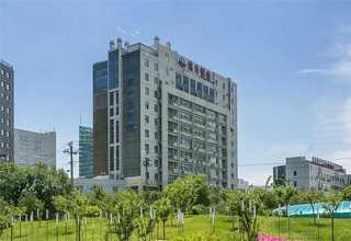 重庆定做eps应急电源批发价