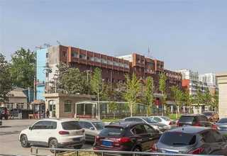 自动上料平贴机维护