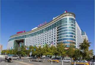 福建中小学班服招商加盟