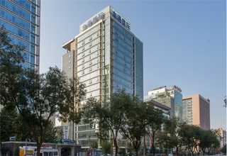 浙江泡沫包装厂家