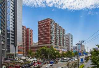 从化区赣湘木桶饭投资要多少钱