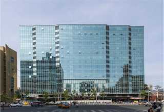 陕西花岗岩破碎生产线报价