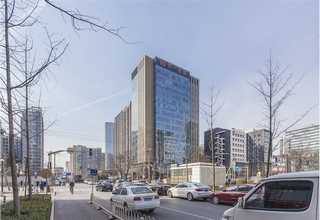 四川大型注塑模具制作工艺