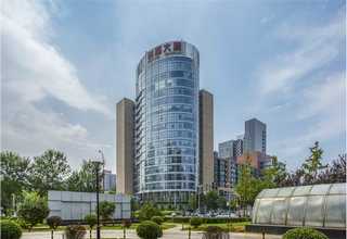 江苏动态恐龙商家