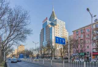 黑龙江日用品彩印包装按需定制