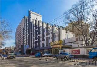 山西抗体全迈杰转化医学NGS平台技术指导