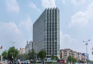 重庆浮雕塑定制