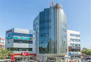 东营自动称重灌装系统厂家